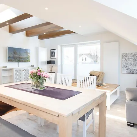 Badeweg 7 Humphrey Bogard *