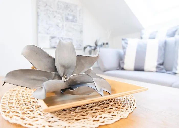 Badeweg 7 Humphrey Bogard *