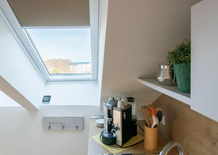 Badeweg 7 Humphrey Bogard *