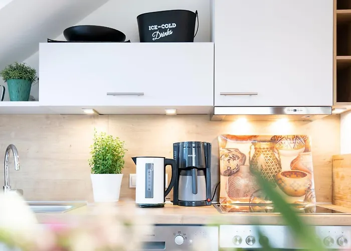 Badeweg 7 Humphrey Bogard Appartamento *