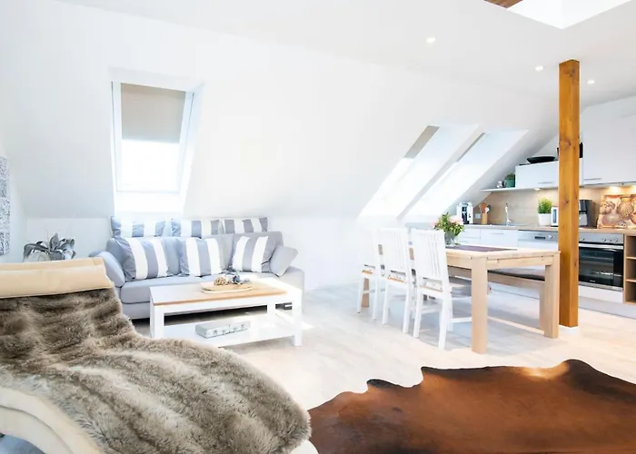 Badeweg 7 Humphrey Bogard