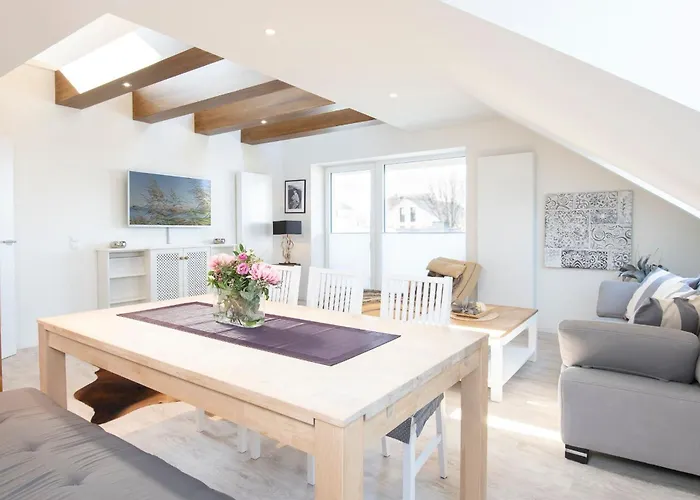 Badeweg 7 Humphrey Bogard *